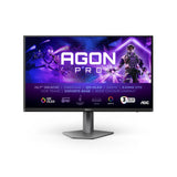 Gaming Monitor AOC AG276QZD2 Wide Quad HD 27"-7