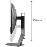 Gaming Monitor AOC AG276QZD2 Wide Quad HD 27"-4