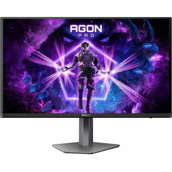 Gaming Monitor AOC 27