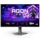Gaming Monitor AOC AG276QZD2 Wide Quad HD 27"-20