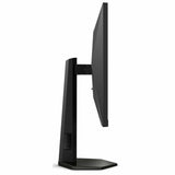 Gaming Monitor AOC Q27G4XF 27" Quad HD-1