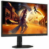 Gaming Monitor AOC Q27G4XF 27" 180 Hz Quad HD-4