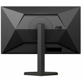 Gaming Monitor AOC Q27G4XF 27" 180 Hz Quad HD-3