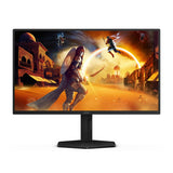 Monitor AOC 25G4SXU Full HD 24,5"-16