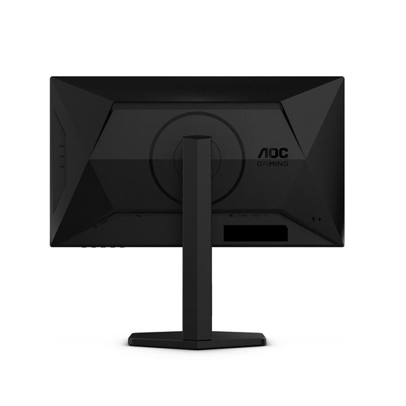 Monitor AOC 25G4SXU Full HD 24,5