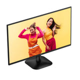 Gaming Monitor AOC Q27B35S3 Quad HD 27"-7