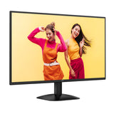 Gaming Monitor AOC Q27B35S3 Quad HD 27"-5