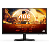Gaming Monitor AOC C27G42E Full HD 27"-16