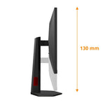 Monitor AOC Q27G4ZR 27" Quad HD-5