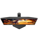 Monitor AOC Q27G4ZR 27" Quad HD-4