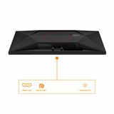 Gaming Monitor AOC Q27G42ZE 27" Quad HD-5