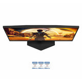Gaming Monitor AOC Q27G42ZE 27" Quad HD-3