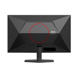 Gaming Monitor AOC Q27G42ZE 27" Quad HD-35