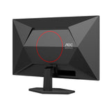 Gaming Monitor AOC Q27G42ZE 27" Quad HD-34