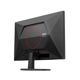 Gaming Monitor AOC Q27G42ZE 27" Quad HD-37