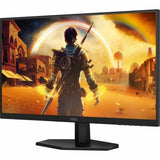 Gaming Monitor AOC Q27G42ZE 27" Quad HD-29