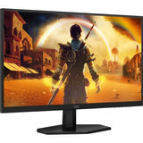 Gaming Monitor AOC Q27G42ZE 27" Quad HD-28