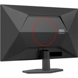 Gaming Monitor AOC Q27G42ZE 27" Quad HD-26