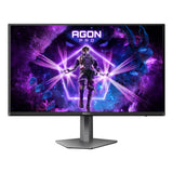 Gaming Monitor AOC AG276QKD2 Quad HD 27"-3