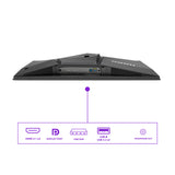 Gaming Monitor AOC AG276QKD2 Quad HD 27"-17