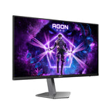 Gaming Monitor AOC AG276QKD2 Quad HD 27"-15