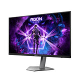 Gaming Monitor AOC AG276QKD2 Quad HD 27"-14