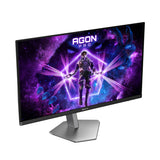Gaming Monitor AOC AG276QKD2 Quad HD 27"-13