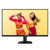 Gaming Monitor AOC Q27B35E Quad HD 27"-8