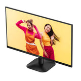Gaming Monitor AOC Q27B35E 27" Quad HD-24