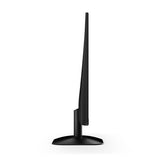 Gaming Monitor AOC Q27B35E 27" Quad HD-2