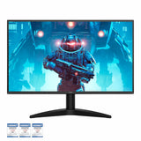 Gaming Monitor AOC 27B36X Full HD 27"-17