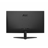 Gaming Monitor AOC 27B36X Full HD 27"-16