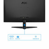 Gaming Monitor AOC 27B36X Full HD 27"-15