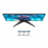 Gaming Monitor AOC 27B36X Full HD 27"-13