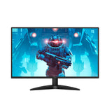Gaming Monitor AOC 27B36X Full HD 27"-10