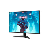 Gaming Monitor AOC 27B36X Full HD 27"-8