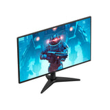 Gaming Monitor AOC 27B36X Full HD 27"-7