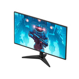Gaming Monitor AOC 27B36X Full HD 27"-6