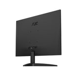 Gaming Monitor AOC 27B36X Full HD 27"-4