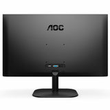 Monitor AOC 27B2H/EU 27" Full HD 75 Hz-2