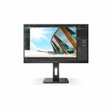 Monitor AOC 27P2Q 27" Full HD 75 Hz IPS WLED-3