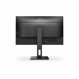 Monitor AOC Q27P2Q Quad HD 27" 75 Hz-5