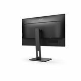 Monitor AOC Q27P2Q Quad HD 27" 75 Hz-2