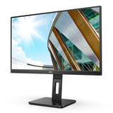 Monitor AOC U27P2CA 27" 4K Ultra HD-5
