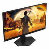 Monitor AOC 24G42E 24" Full HD-9
