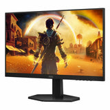 Monitor AOC 24G42E 24" Full HD-8