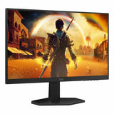 Monitor AOC 24G42E 24" Full HD-7