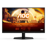 Gaming Monitor AOC 27G42E Full HD 27"-16