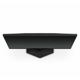 Gaming Monitor AOC 27G42E Full HD 27"-9