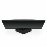 Gaming Monitor AOC 27G42E Full HD 27"-8